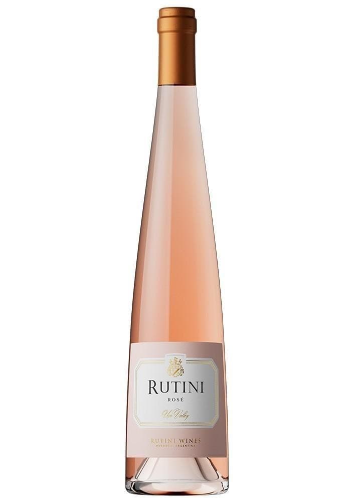 Rutini Rose