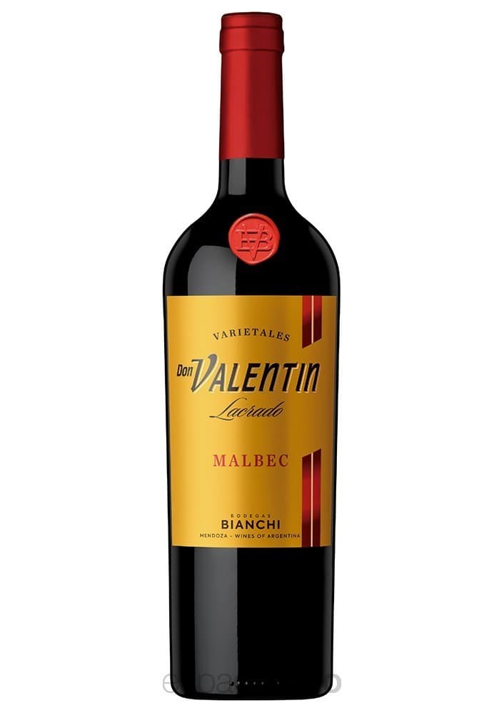 Don Valentin Malbec