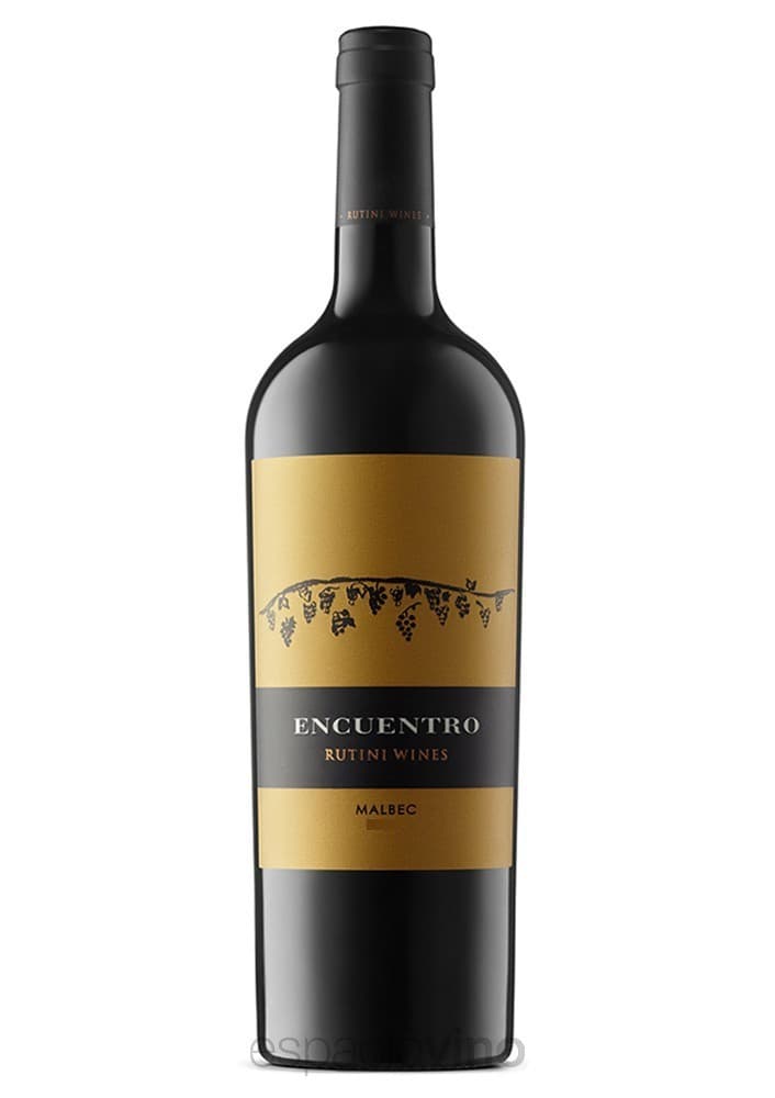 Encuentro Malbec