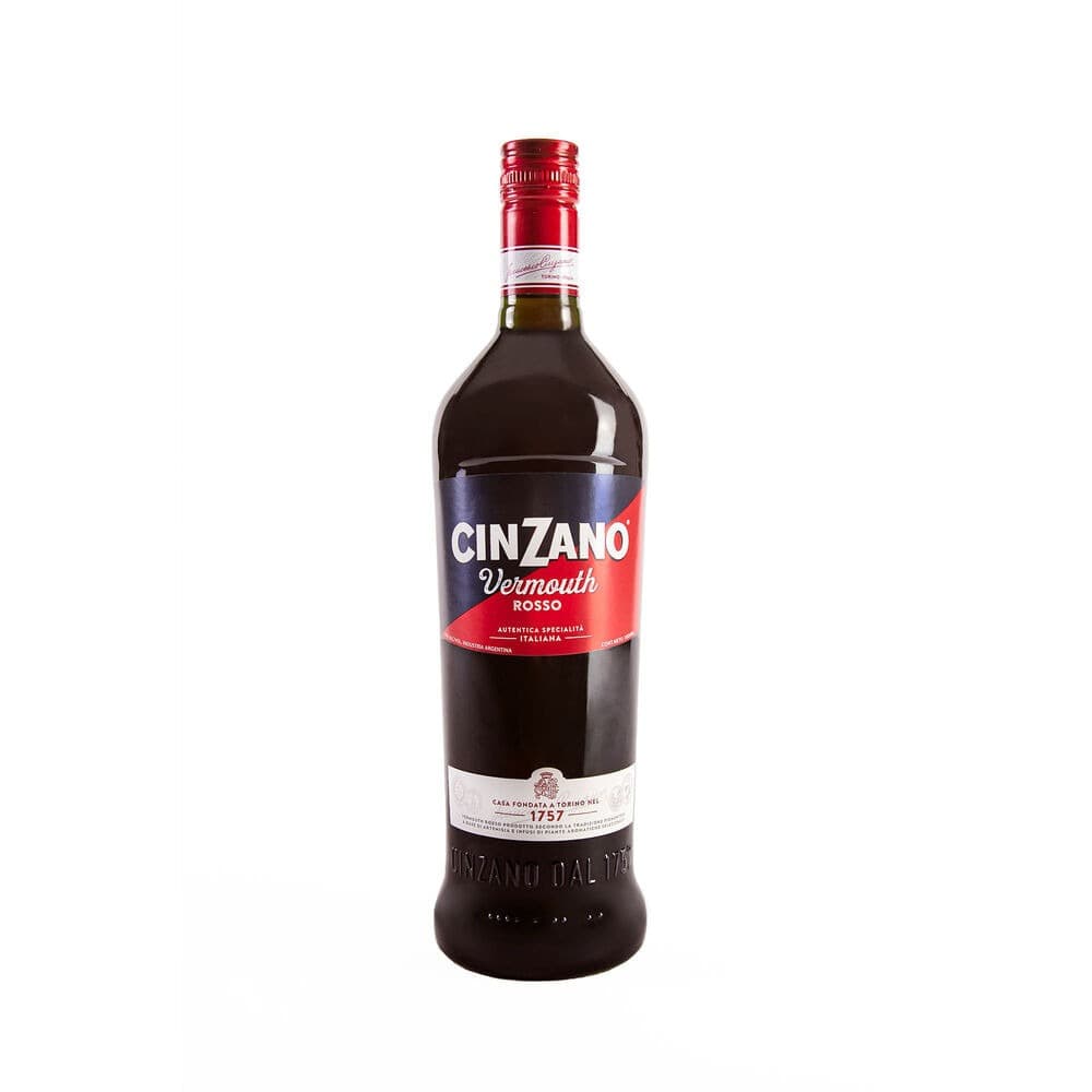 Cinzano Rosso 950ml