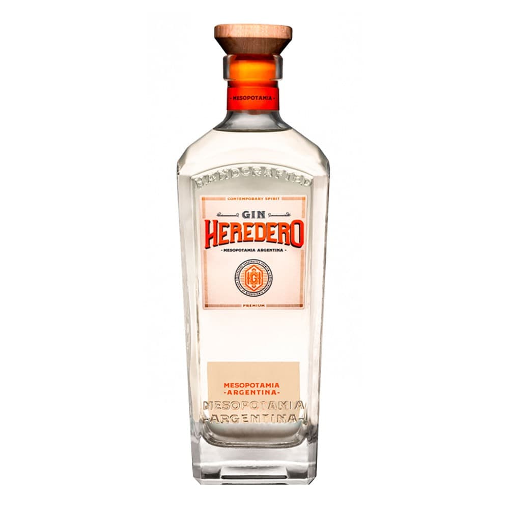 Beefeater Gin 700ml