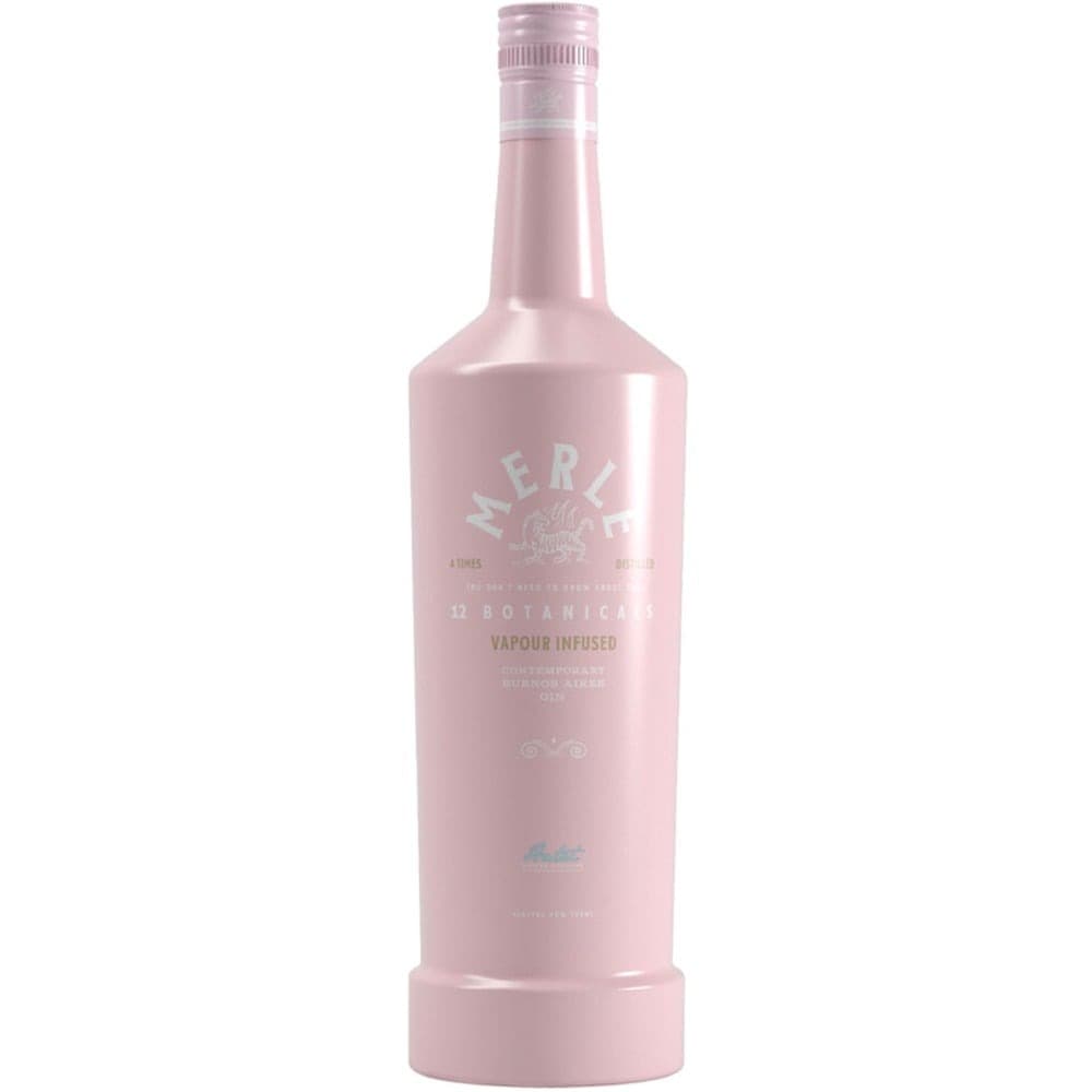 Gin Merle 700ml