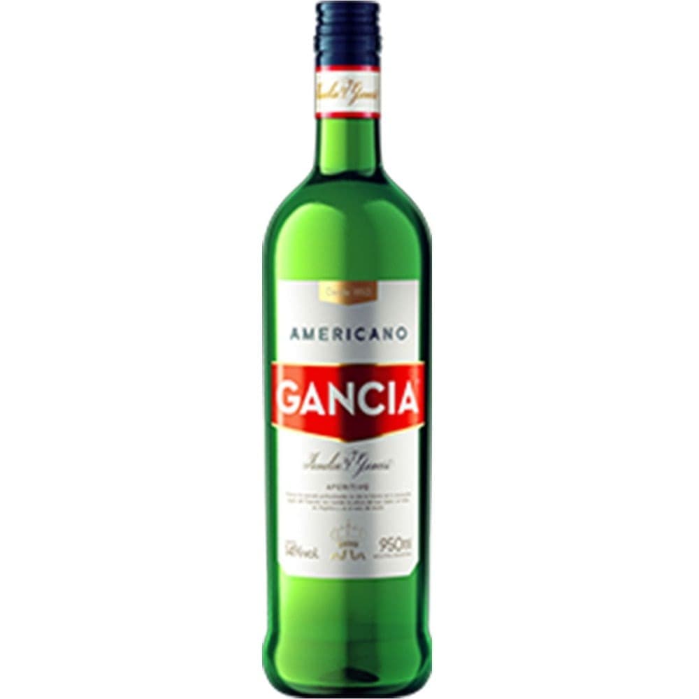 Gancia 950ml