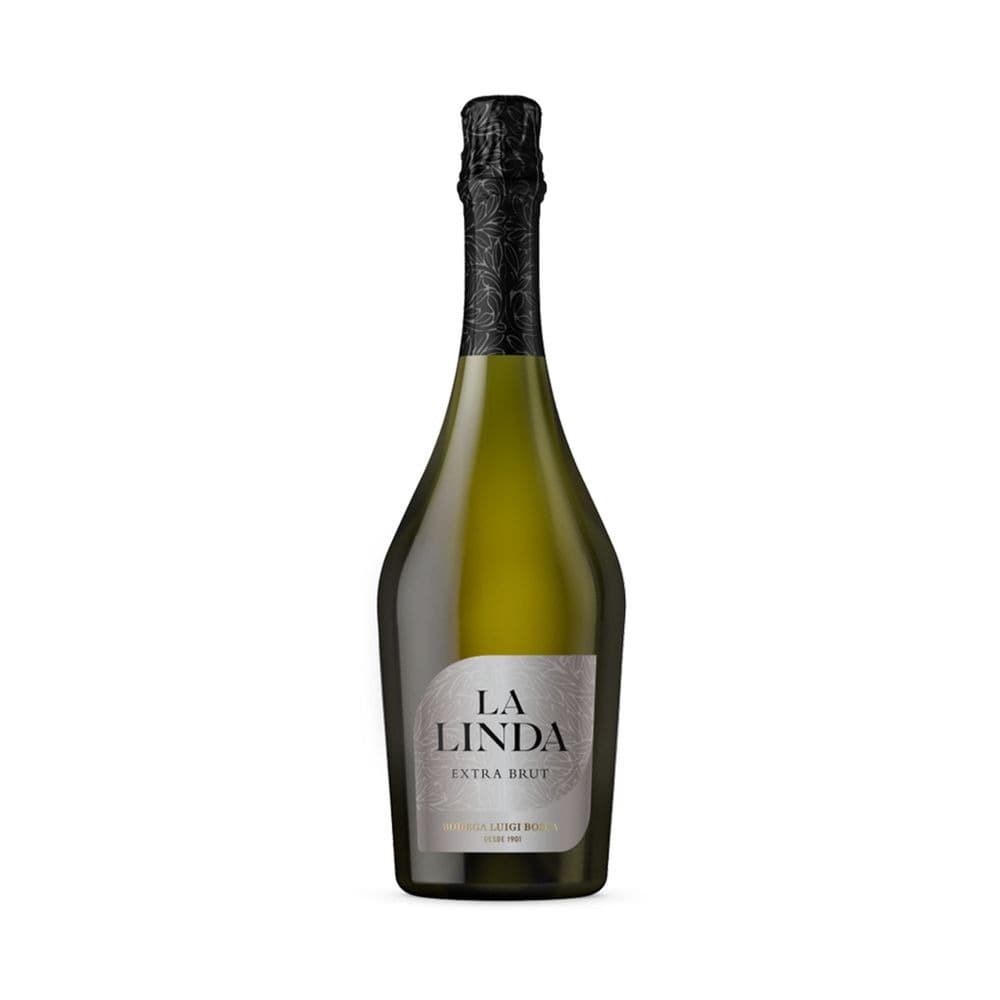 La Linda Extra Brut