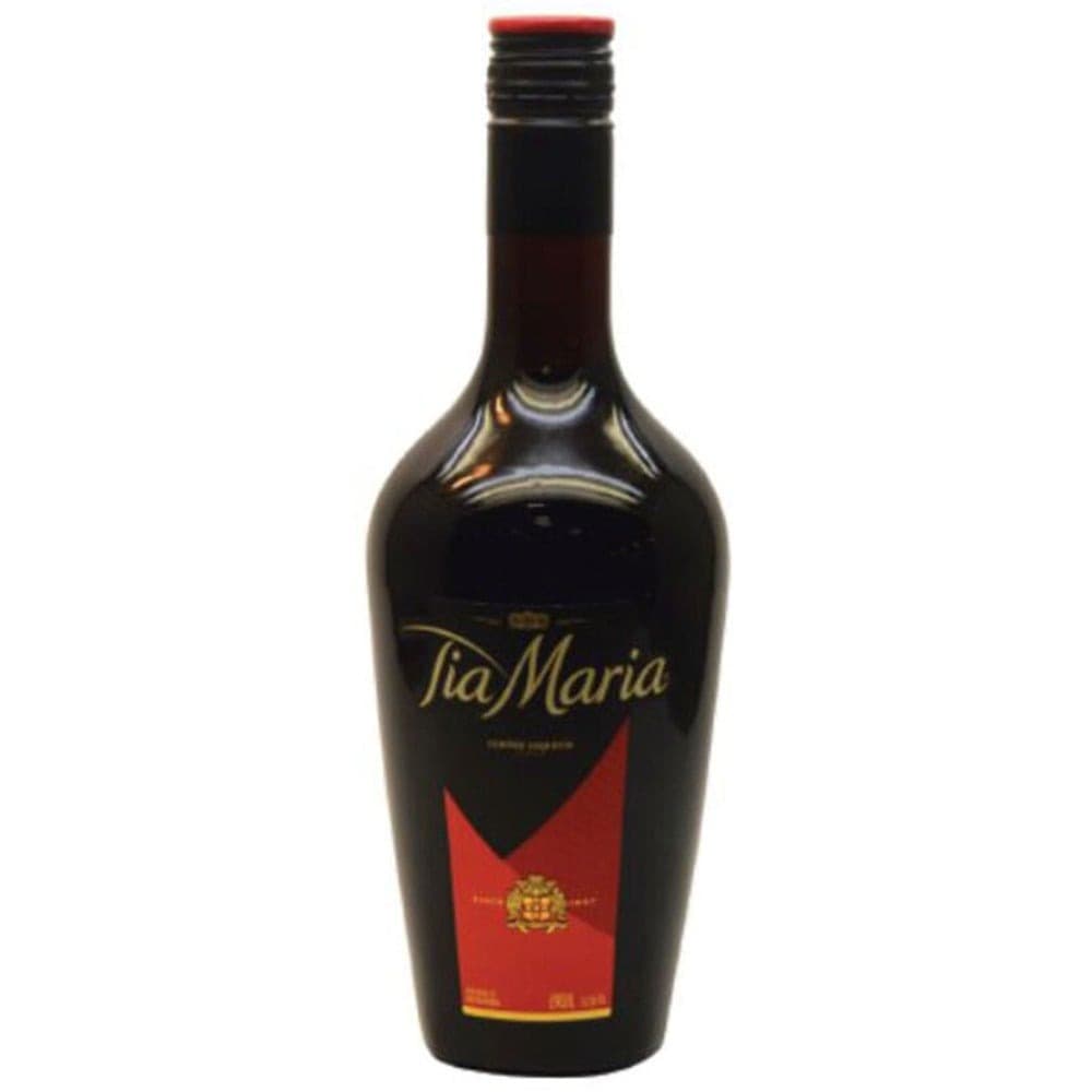 Licor Tia Maria 690ml