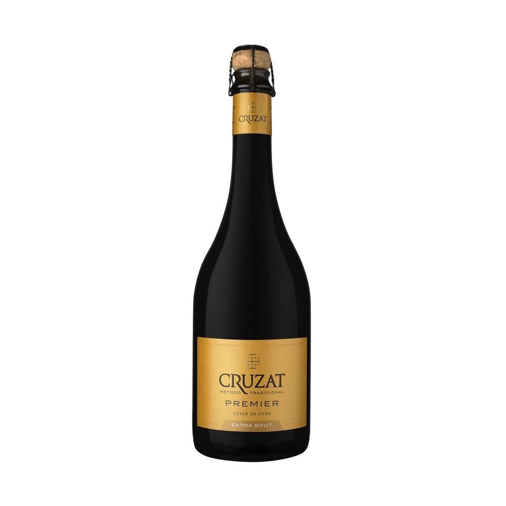 Cruzat Extra Brut