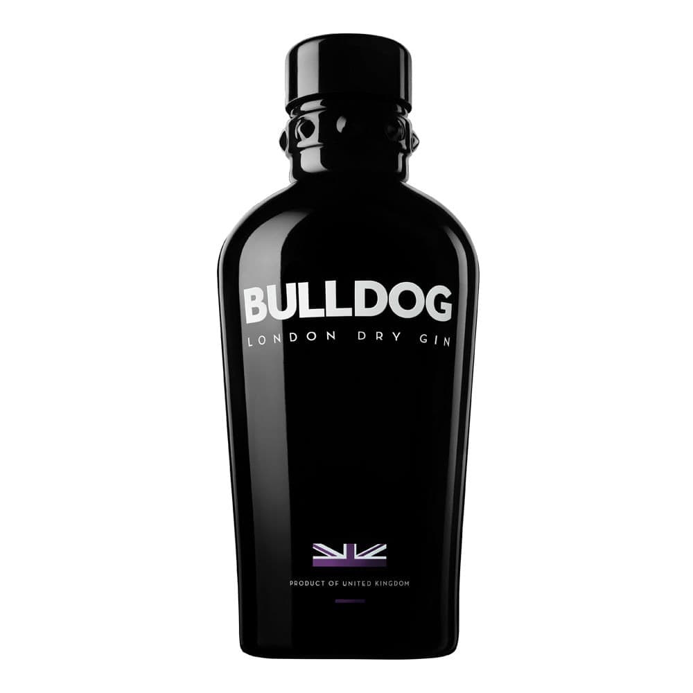 Gin Bulldog 700ml